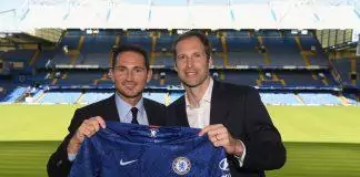 frank lampard petar cheh