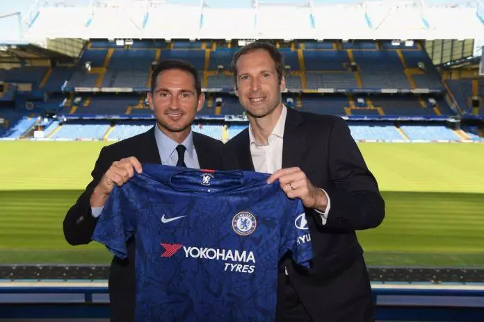 frank lampard petar cheh