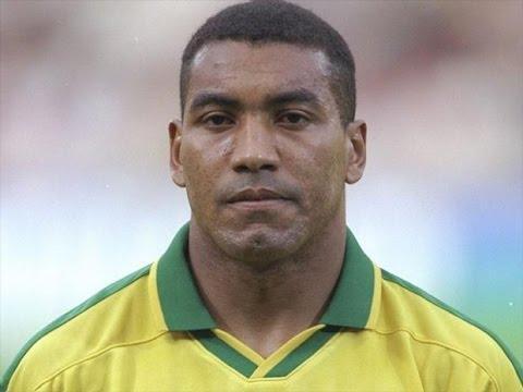 mauro silva