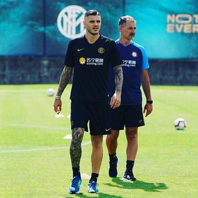 mauroicardi 66291718 604099126795318 6674681752353859384 n