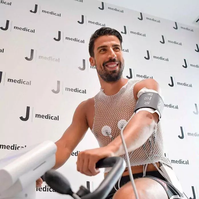 sami khedira6 66311928 2352575091477545 6314935207814099312 n