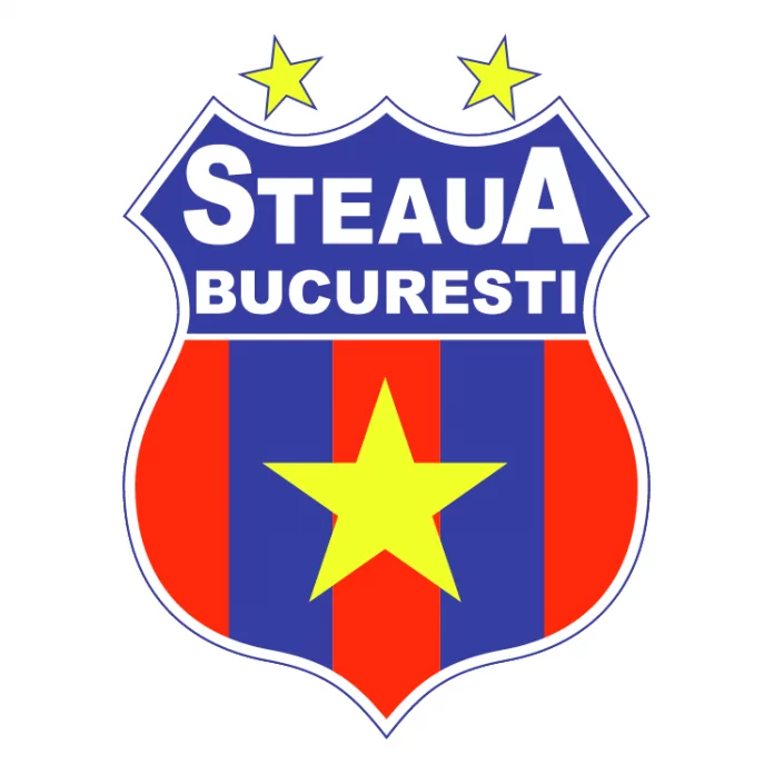 steaua