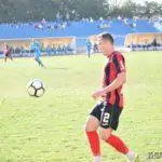 pomorie lokomotiv sofiq (19) pedro ferari da silva