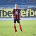 pomorie lokomotiv sofiq (24) svetoslav dikov