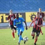 pomorie lokomotiv sofiq (29) josue ntoia cvetomir vachev