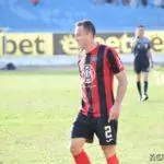 pomorie lokomotiv sofiq (33) pedro ferari da silva