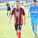 pomorie lokomotiv sofiq (35) miki orachev