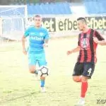 pomorie lokomotiv sofiq (46) miki orachev