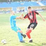 pomorie lokomotiv sofiq (48) zoran shvonq