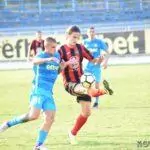 pomorie lokomotiv sofiq (49) jivko iliev iliqn stefanov