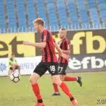 pomorie lokomotiv sofiq (59) svetoslav dikov