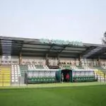 hebar stadion georgi benkovski