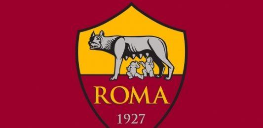 FC Roma