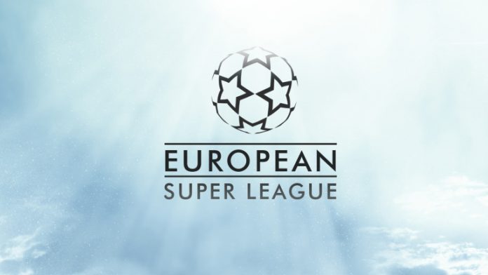 Super league