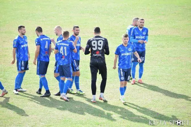 chernomoretz karnobat 7