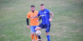 chernomoretz sliven 20