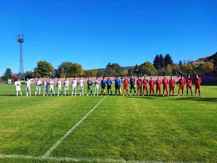 cska 2 dubal septemvri simitli