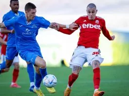 levski cska 1948 andrian kraev oktavio