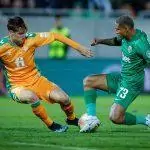 ludogorets betis rik djonatan