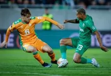 ludogorets betis rik djonatan