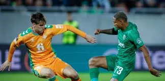 ludogorets betis rik djonatan