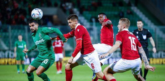 ludogorets cska kauli oliveira hristiqn petrov