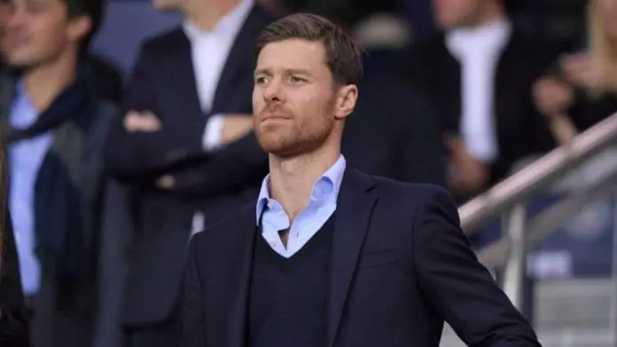 xabialonso