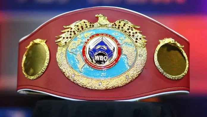 WBO