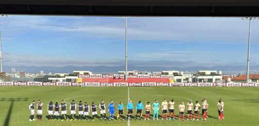 cska 1948 lokomotiv plovdiv