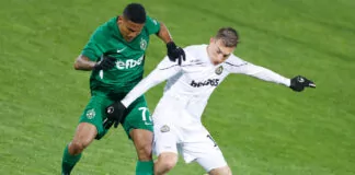 ludogorets slaviq rik djonatan