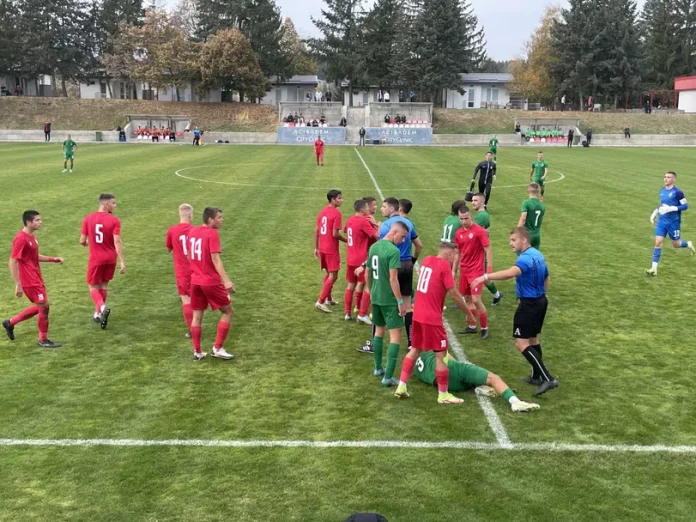 ludogorets tsska sofia U17