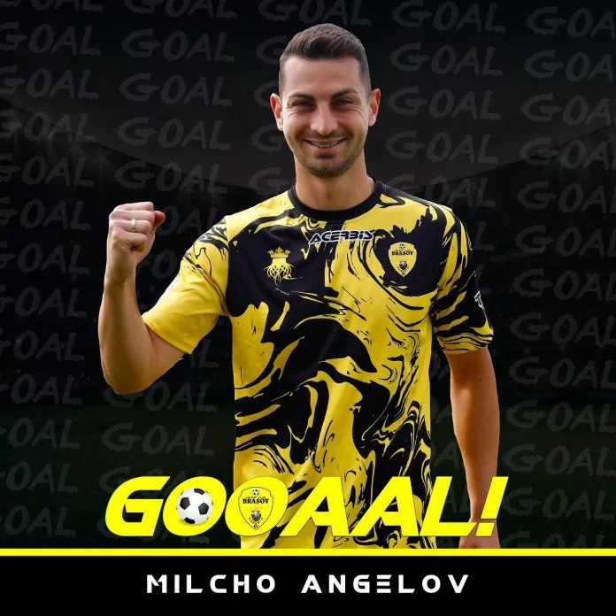 milcho angelov brashov nova