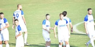 qmbol chernomoretz 6