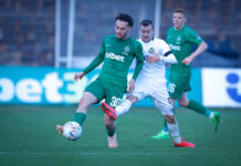 slaviq ludogorets pedro naresi