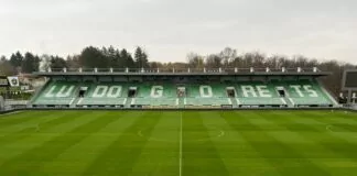 stadion ludogorets hiuvefarma arena