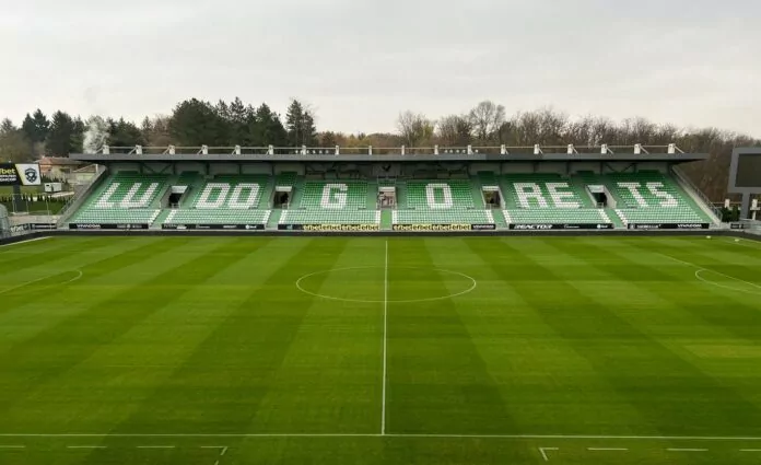 stadion ludogorets hiuvefarma arena