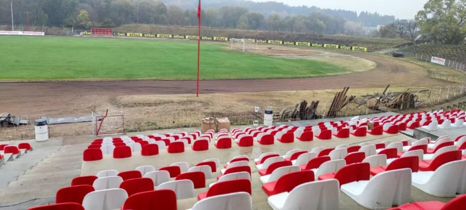 stadion sevtopolis rozova dolina 2