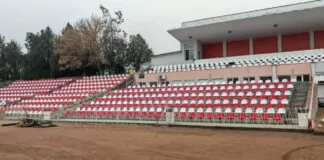 stadion sevtopolis rozova dolina 3