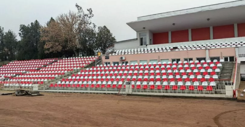 stadion sevtopolis rozova dolina 3