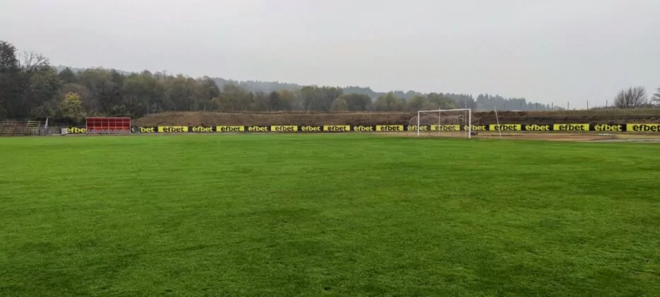 stadion sevtopolis rozova dolina 4