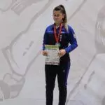 taekwondo itf 4