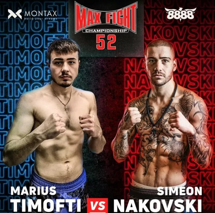 Simeon Nakovski 1