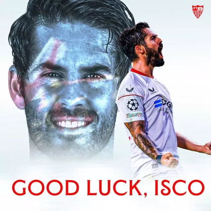 isco