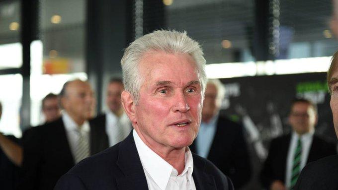 juppheynckes