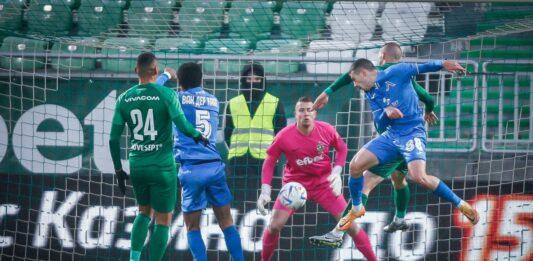 ludogorets levski serdjio padt