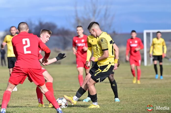 botev plovdiv 2 dubal cska 2 dubal