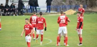 sozopol cska 1948 3 trebal 4