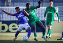 spartak varna ludogorets manuel kafumana ivei romeesh