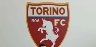 vasil hristov torino