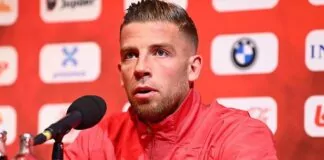 Alderveireld